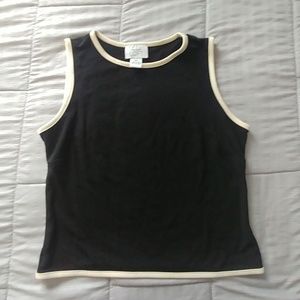 Ann Taylor tank top